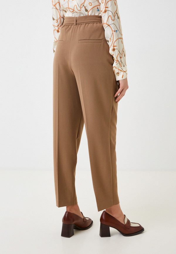 фото Брюки auranna