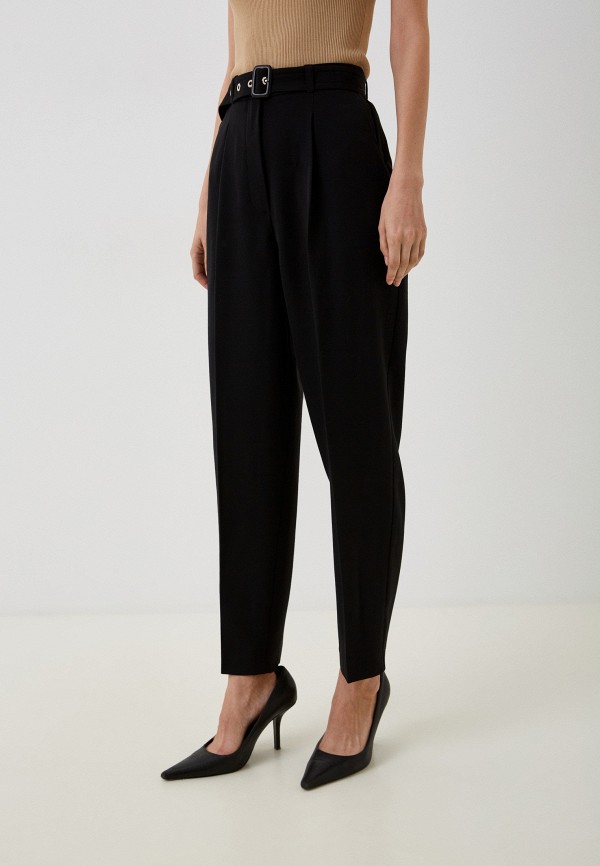 фото Брюки auranna