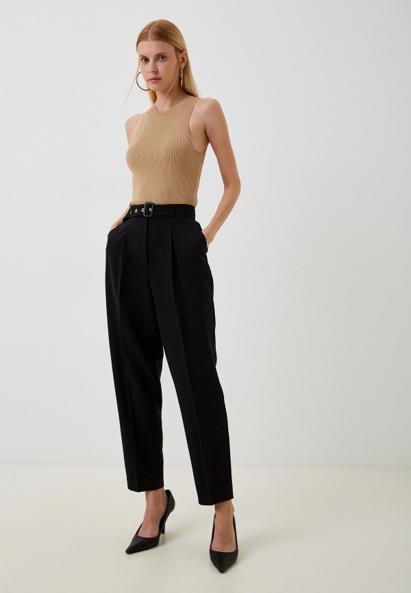 фото Брюки auranna