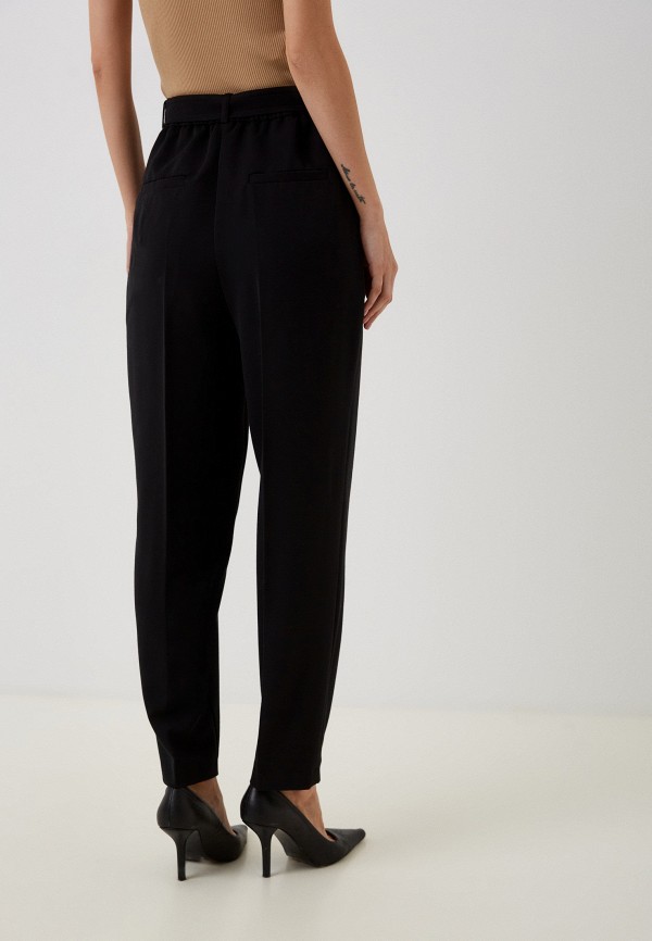 фото Брюки auranna