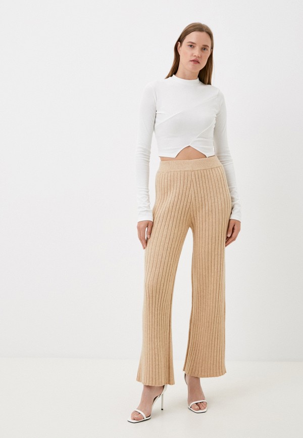 фото Брюки belucci