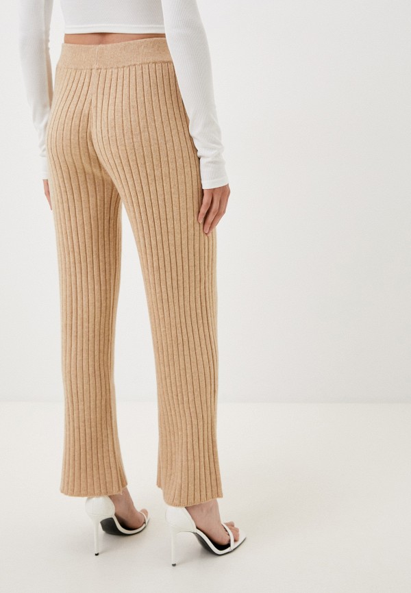 фото Брюки belucci