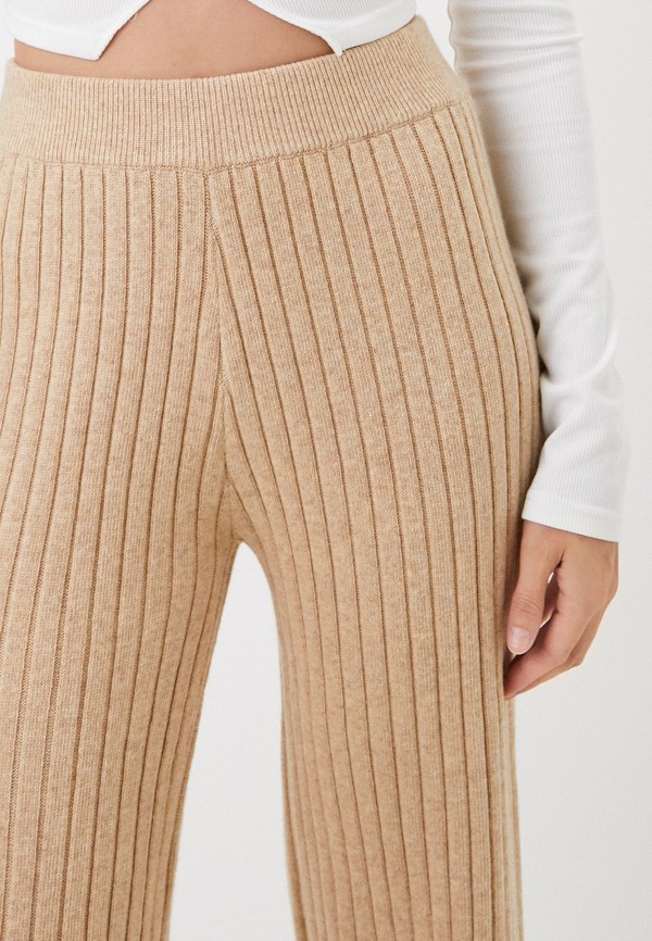 фото Брюки belucci