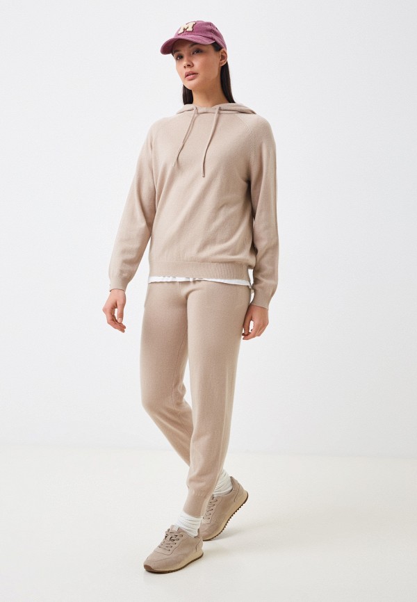 фото Брюки belucci