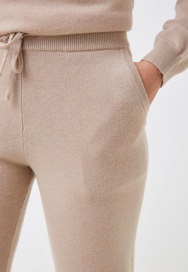 фото Брюки belucci