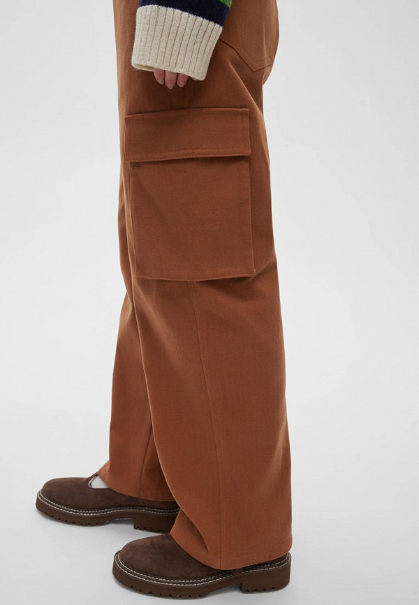 фото Брюки aim clo