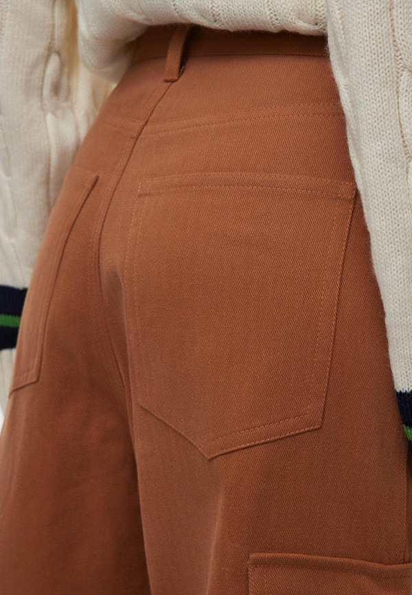 фото Брюки aim clo