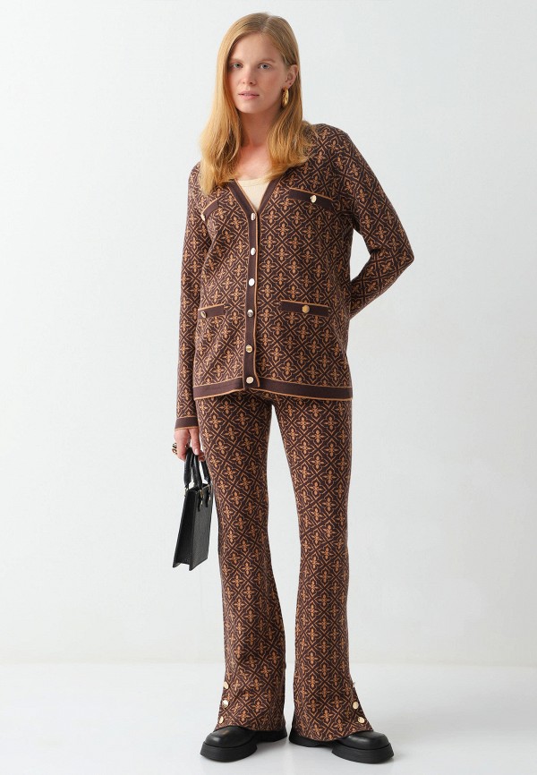 фото Брюки a la tete