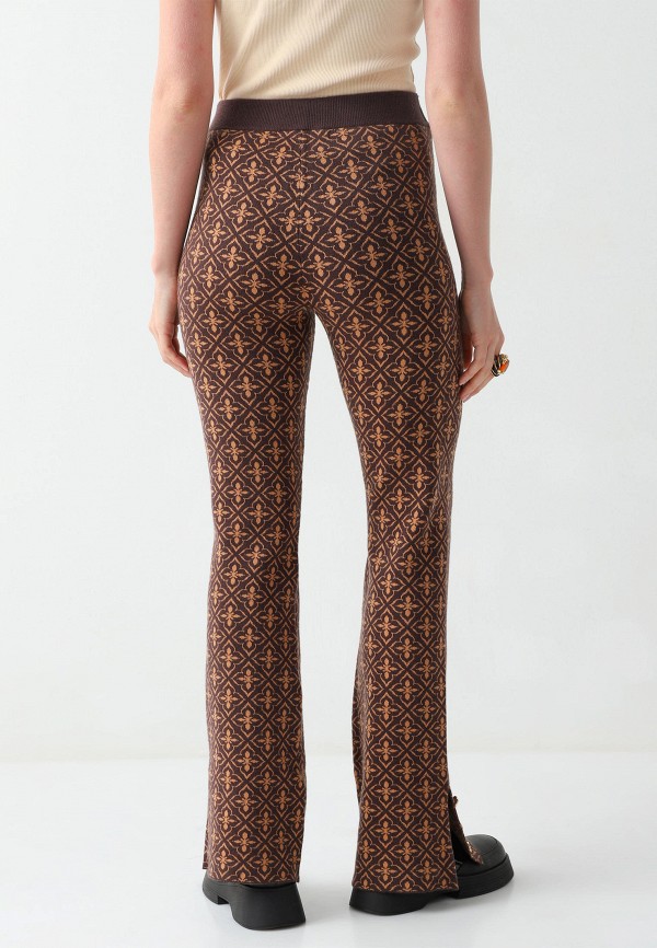 фото Брюки a la tete