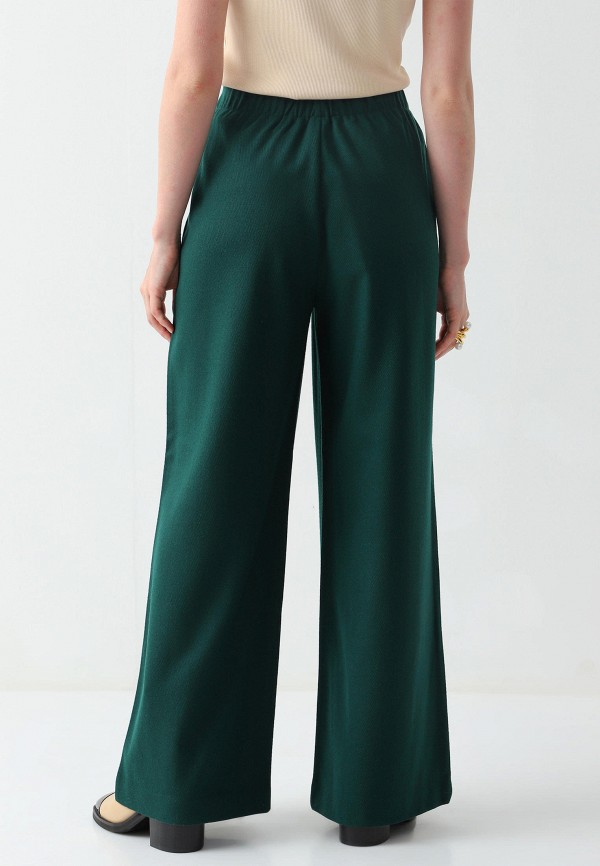 фото Брюки nominee