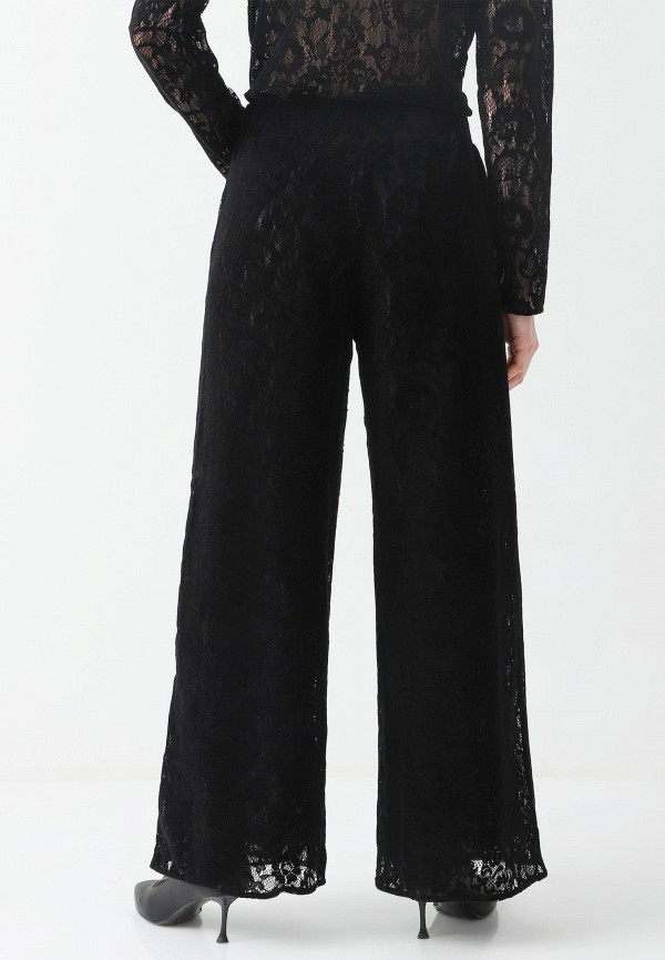 фото Брюки passegiata