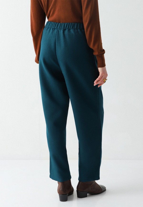 фото Брюки lilly bennet