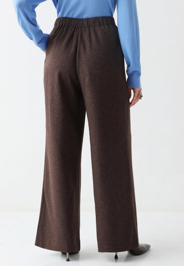 фото Брюки nominee