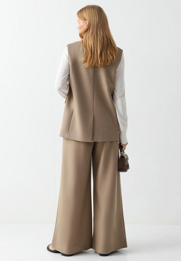 фото Брюки a la tete