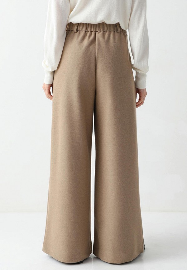 фото Брюки a la tete