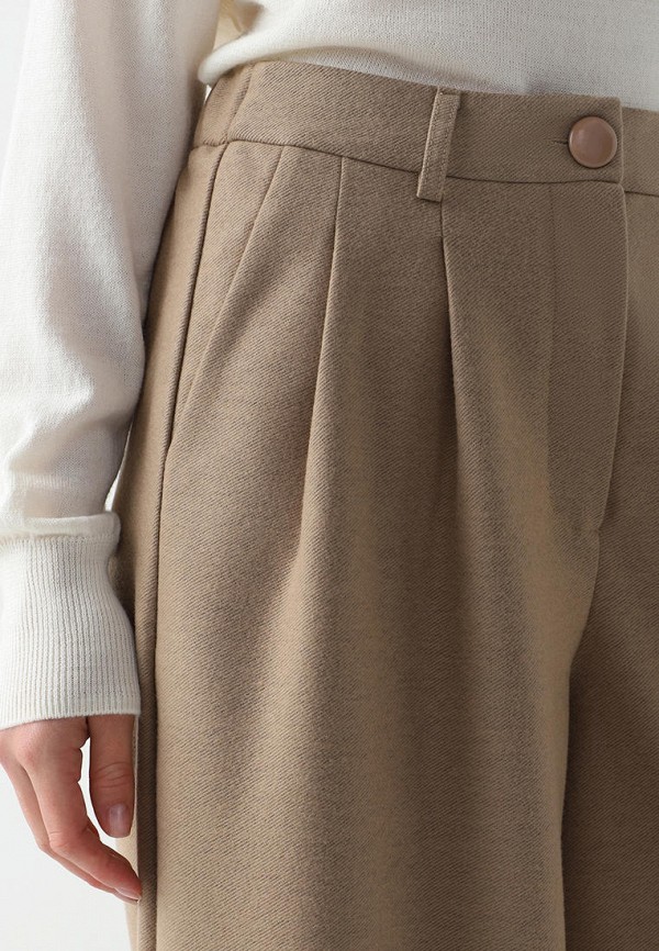 фото Брюки a la tete