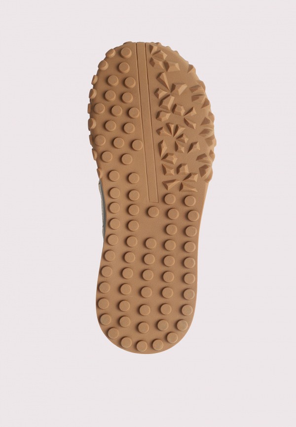 фото Ботинки pais