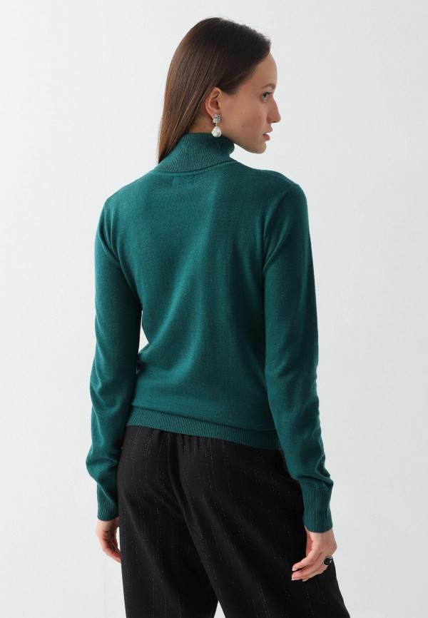 фото Водолазка sei tu