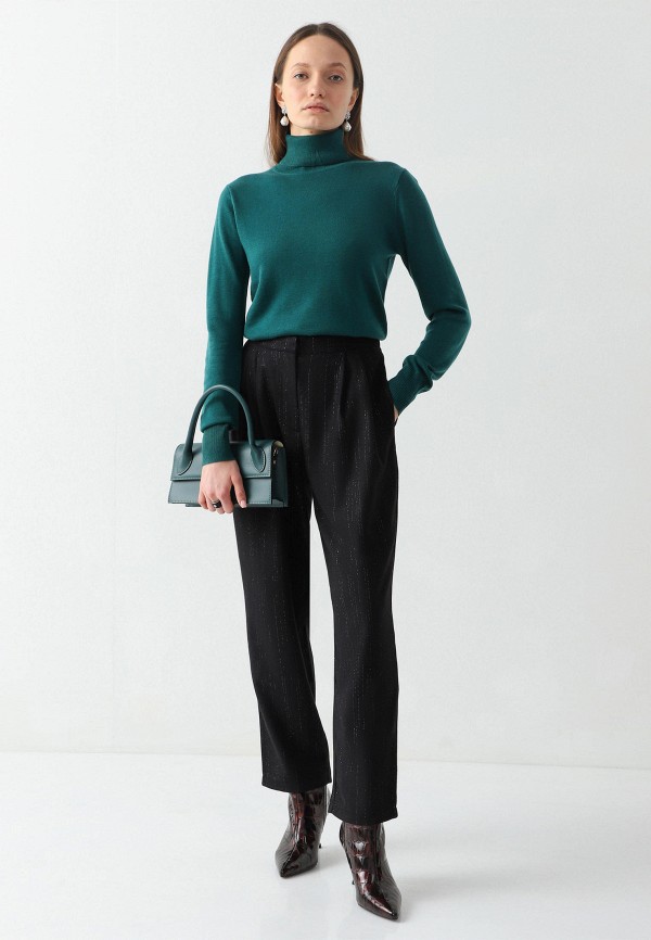 фото Водолазка sei tu