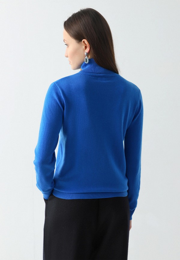 фото Водолазка sei tu