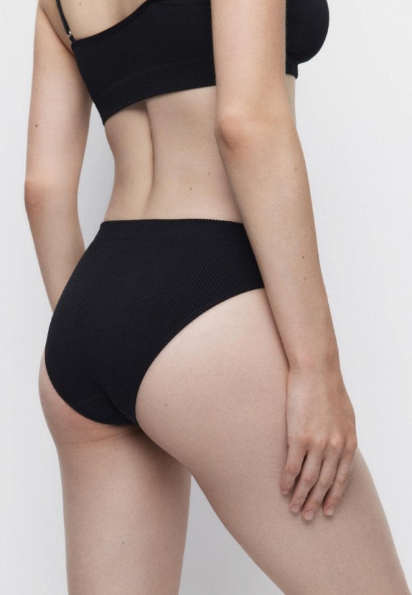 фото Трусы befree