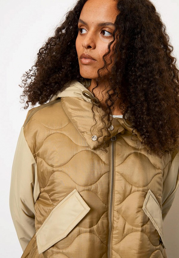 фото Куртка утепленная marc o'polo