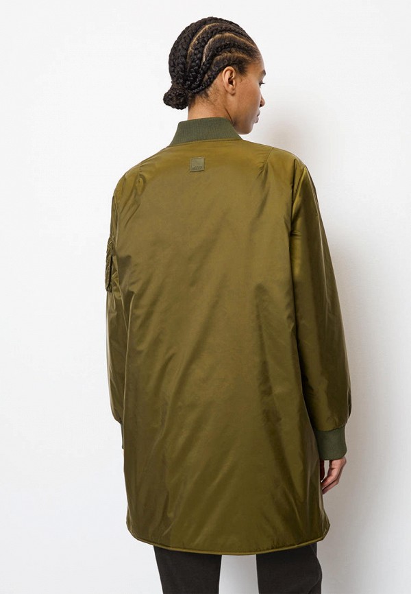 фото Куртка утепленная marc o'polo denim