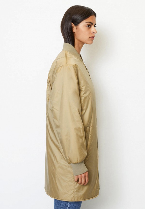 фото Куртка утепленная marc o'polo denim