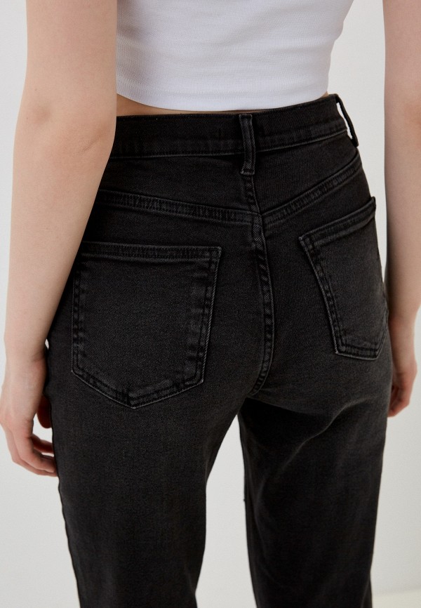 фото Джинсы sela