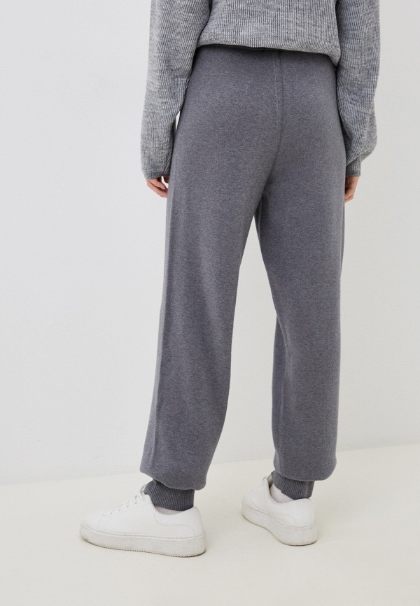 фото Брюки sela