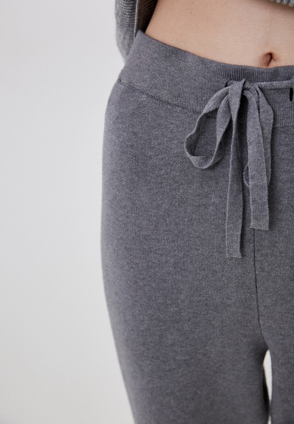 фото Брюки sela