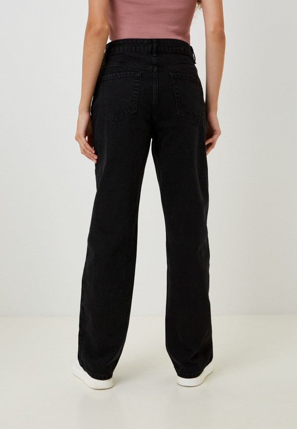 фото Джинсы sela