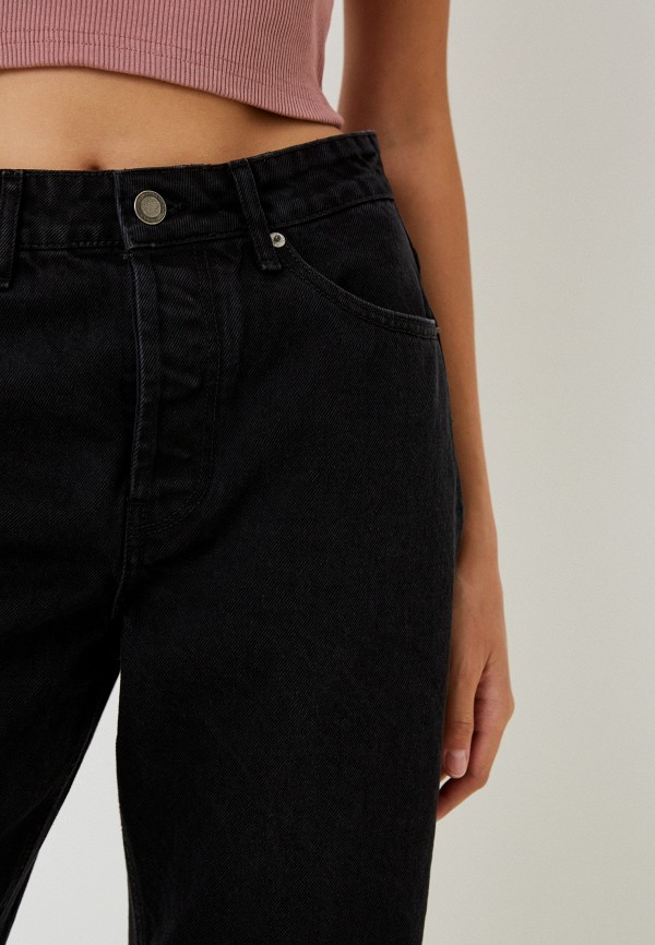 фото Джинсы sela