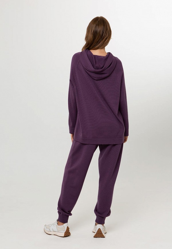 фото Худи eva nature