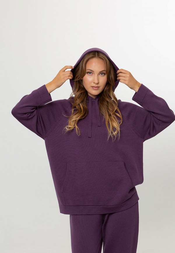 фото Худи eva nature