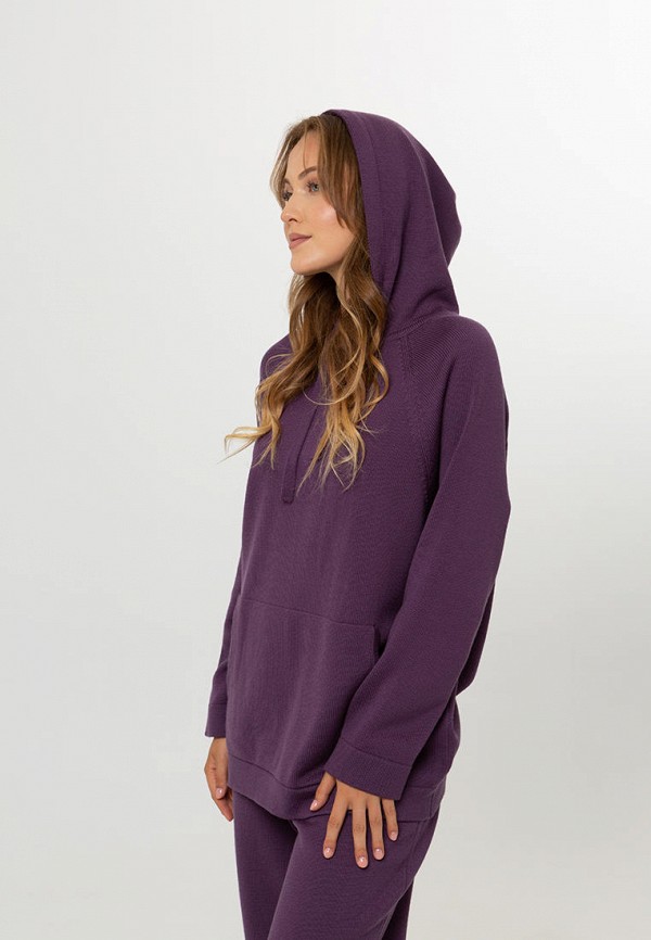 фото Худи eva nature