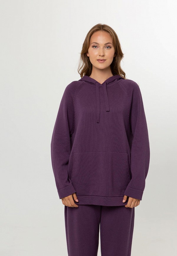 фото Худи eva nature