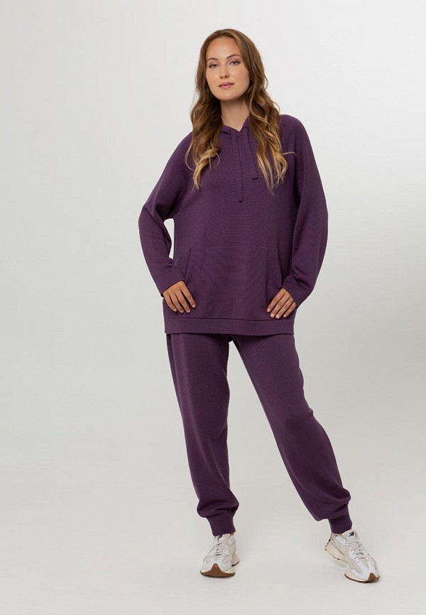 фото Худи eva nature