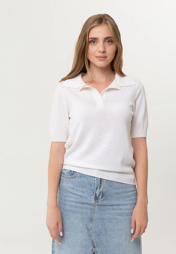 фото Поло eva nature