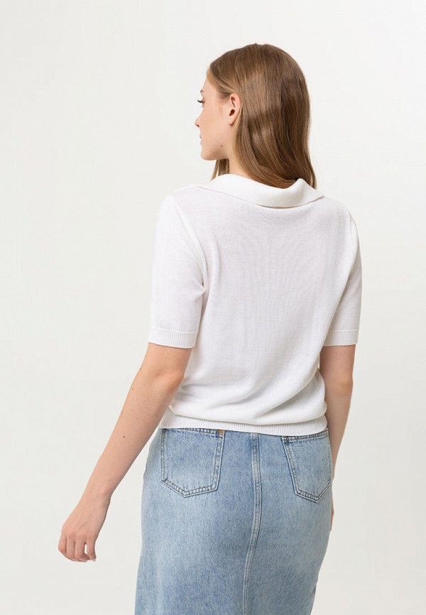 фото Поло eva nature