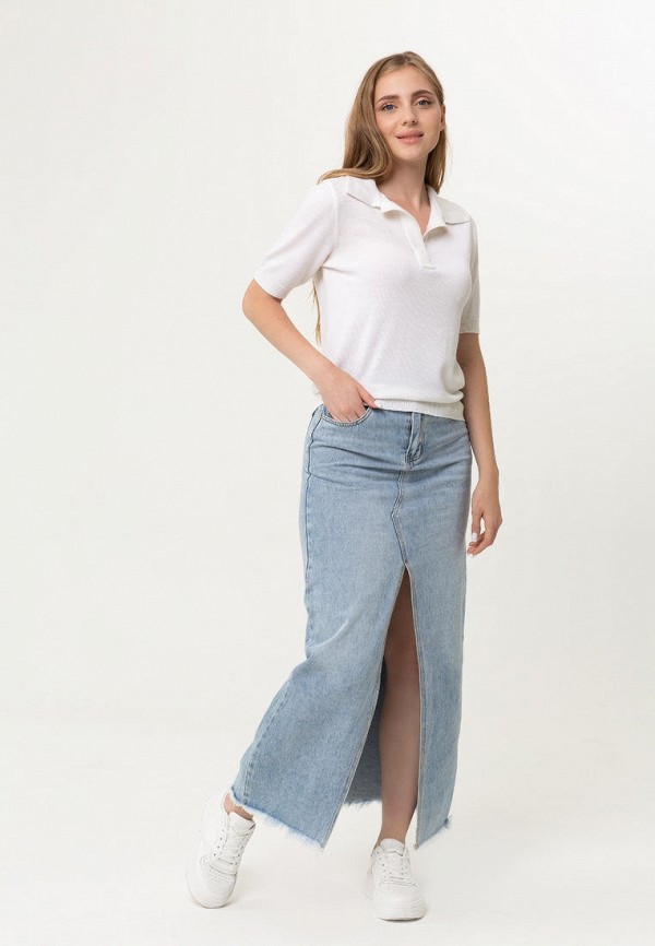 фото Поло eva nature