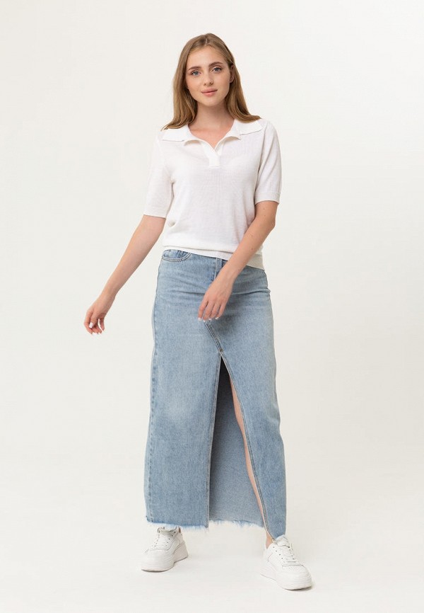 фото Поло eva nature