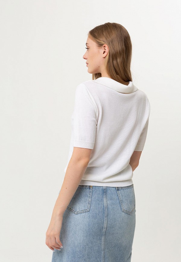 фото Поло eva nature