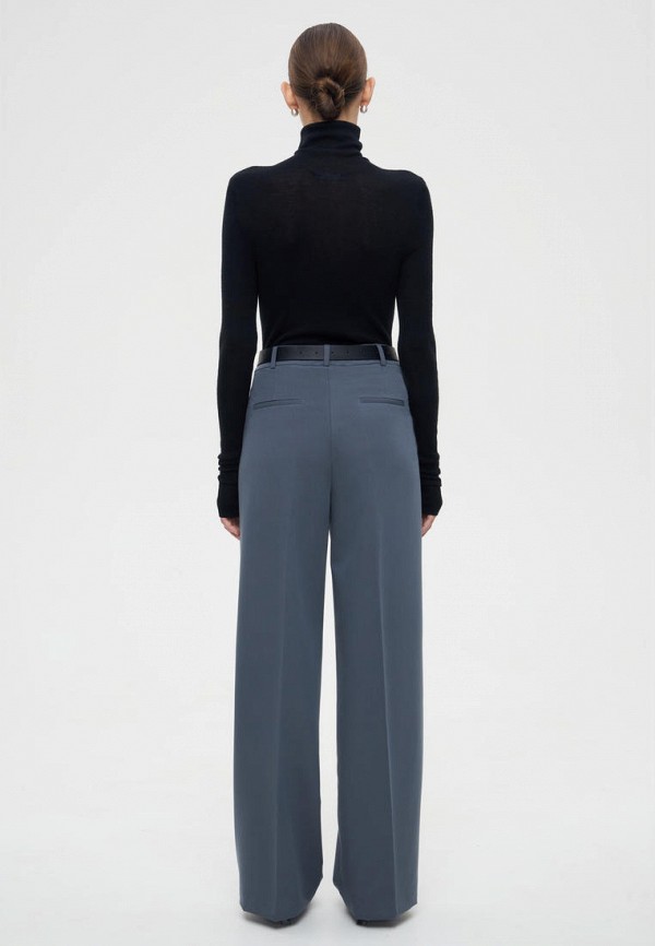 фото Брюки prav.da