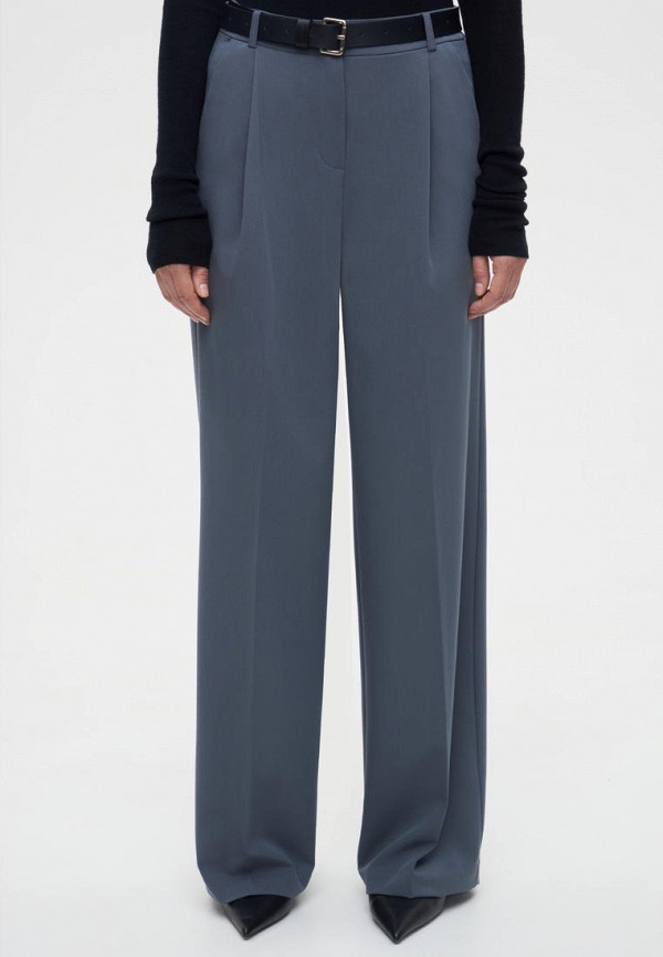 фото Брюки prav.da