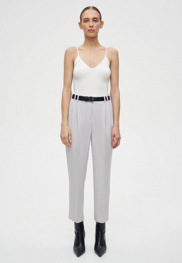 фото Брюки prav.da