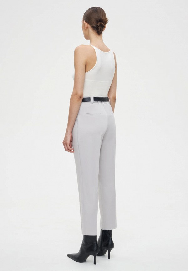 фото Брюки prav.da