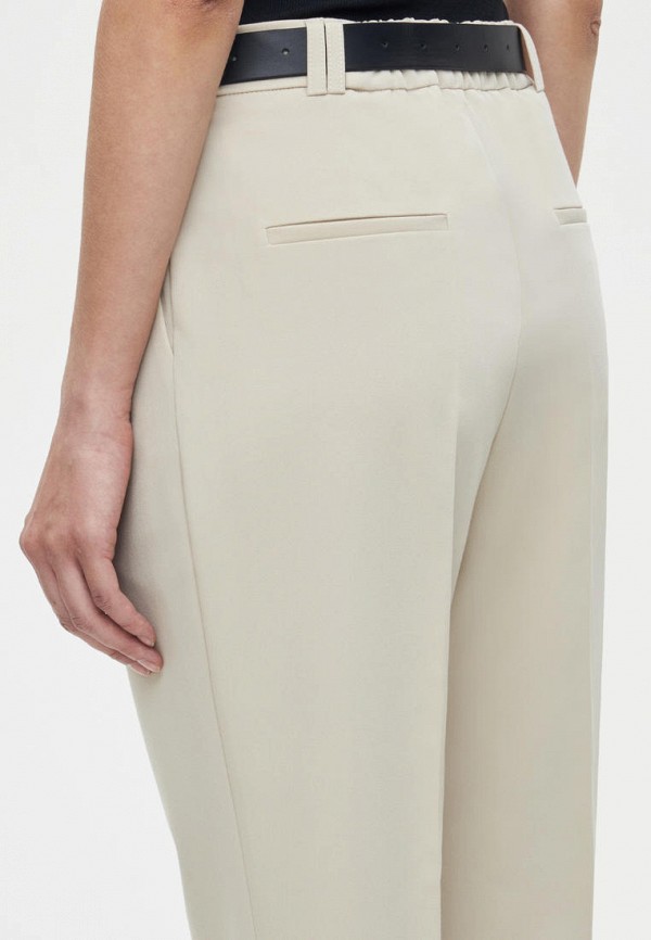 фото Брюки prav.da