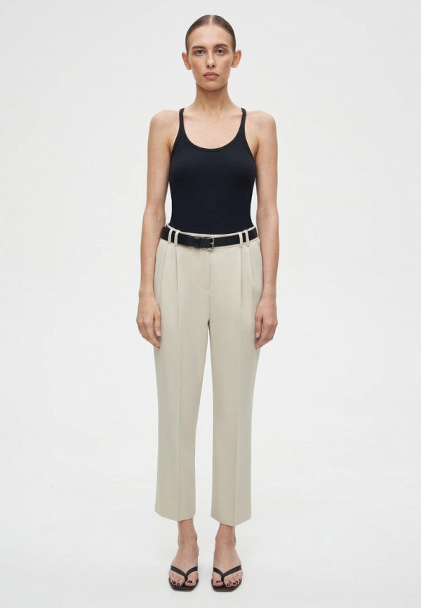 фото Брюки prav.da