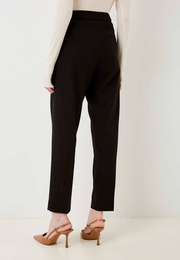 фото Брюки idol